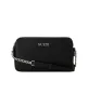 Tidewood Mini Compartment Crossbody Bag - Black sold by Edgars