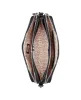 Tidewood Mini Compartment Crossbody Bag - Black sold by Edgars