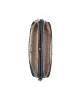 Tidewood Mini Compartment Crossbody Bag - Charcoal sold by Edgars 