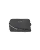 Tidewood Mini Compartment Crossbody Bag - Charcoal sold by Edgars 