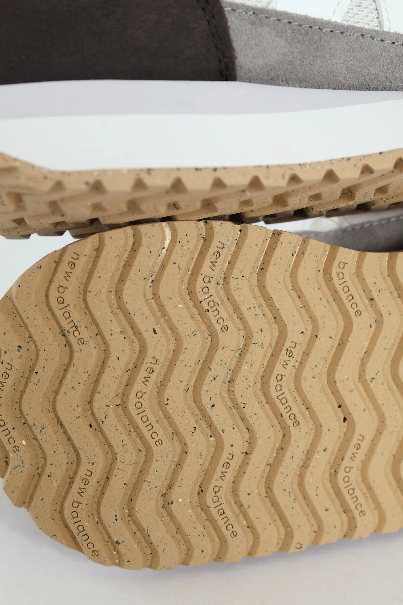 237 V1 Sneakers - Grey/White sold by Edgars product image thumbnail 4