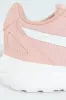 Softride Cosmic Sneaker - Rose sold by Edgars