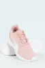Softride Cosmic Sneaker - Rose sold by Edgars