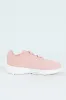 Softride Cosmic Sneaker - Rose sold by Edgars