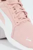 Softride Cosmic Sneaker - Rose sold by Edgars