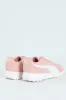 Softride Cosmic Sneaker - Rose sold by Edgars