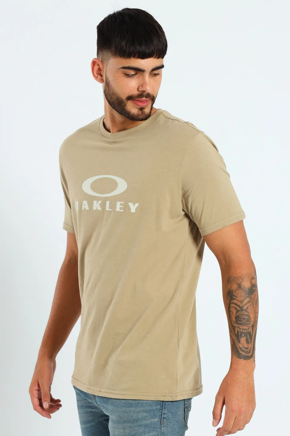 Bark 2.0 Tee - Stone sold by Edgars product image thumbnail 4