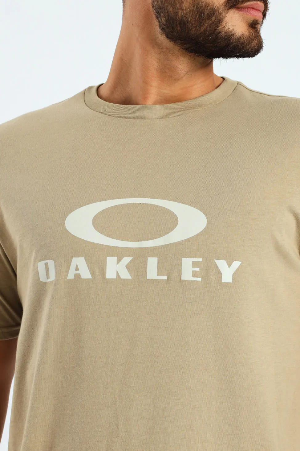 Bark 2.0 Tee - Stone sold by Edgars product image thumbnail 2