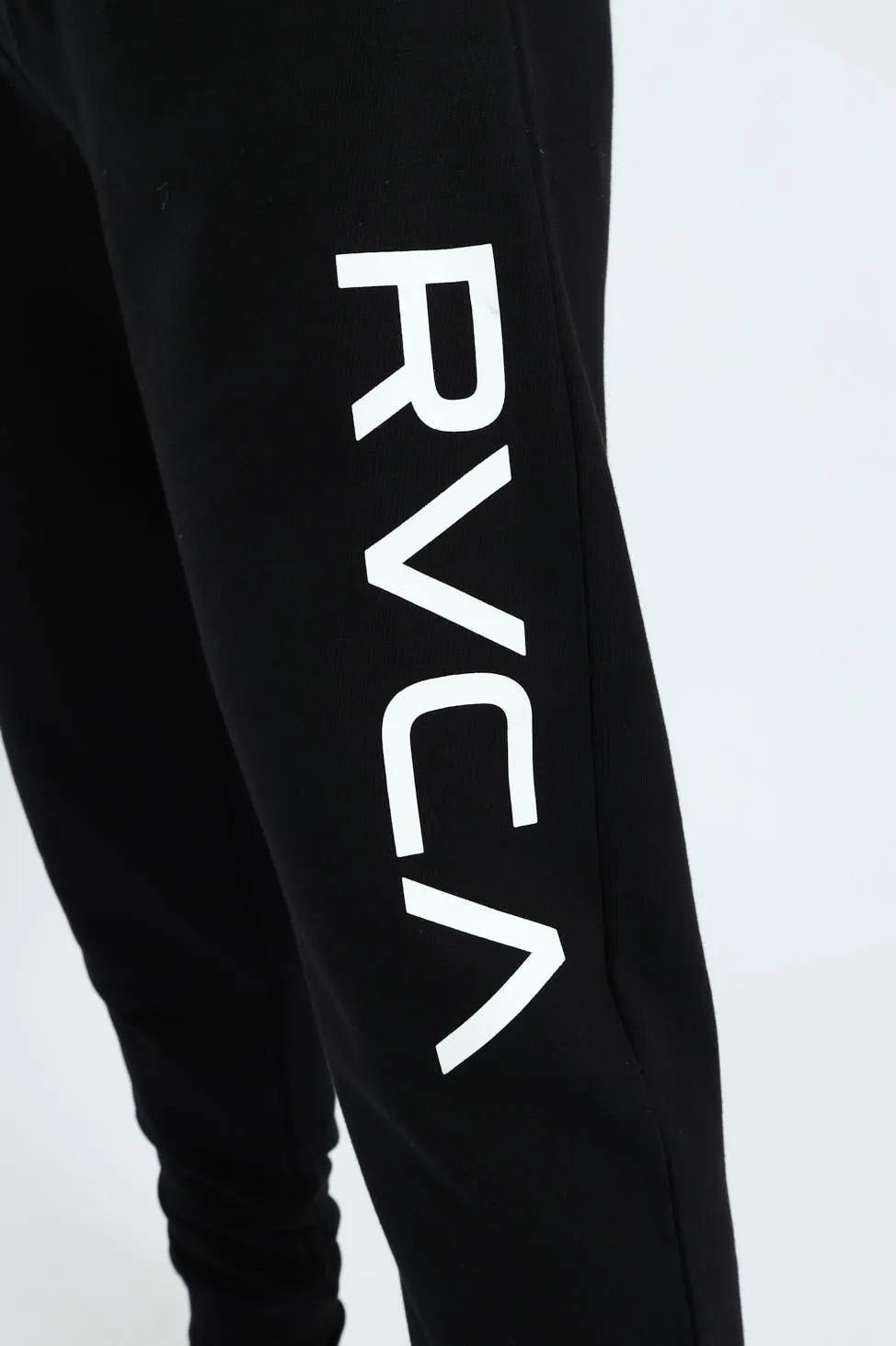 Big Pants - Black sold by Edgars product image thumbnail 5