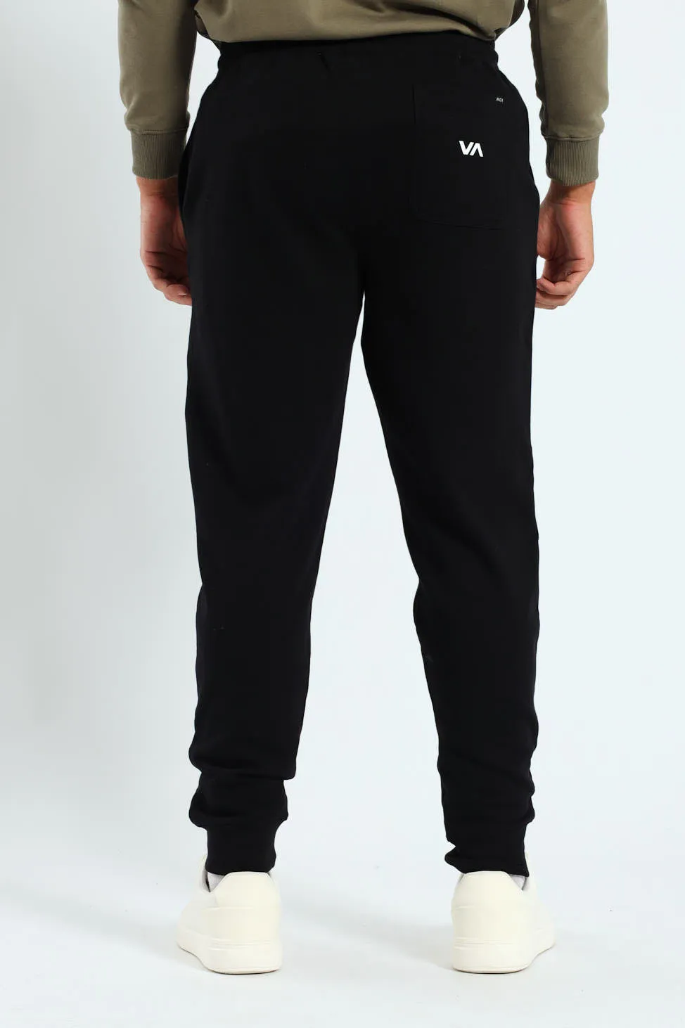 Big Pants - Black sold by Edgars product image thumbnail 3