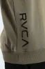 2X Crew Top - Olive sold by Edgars 