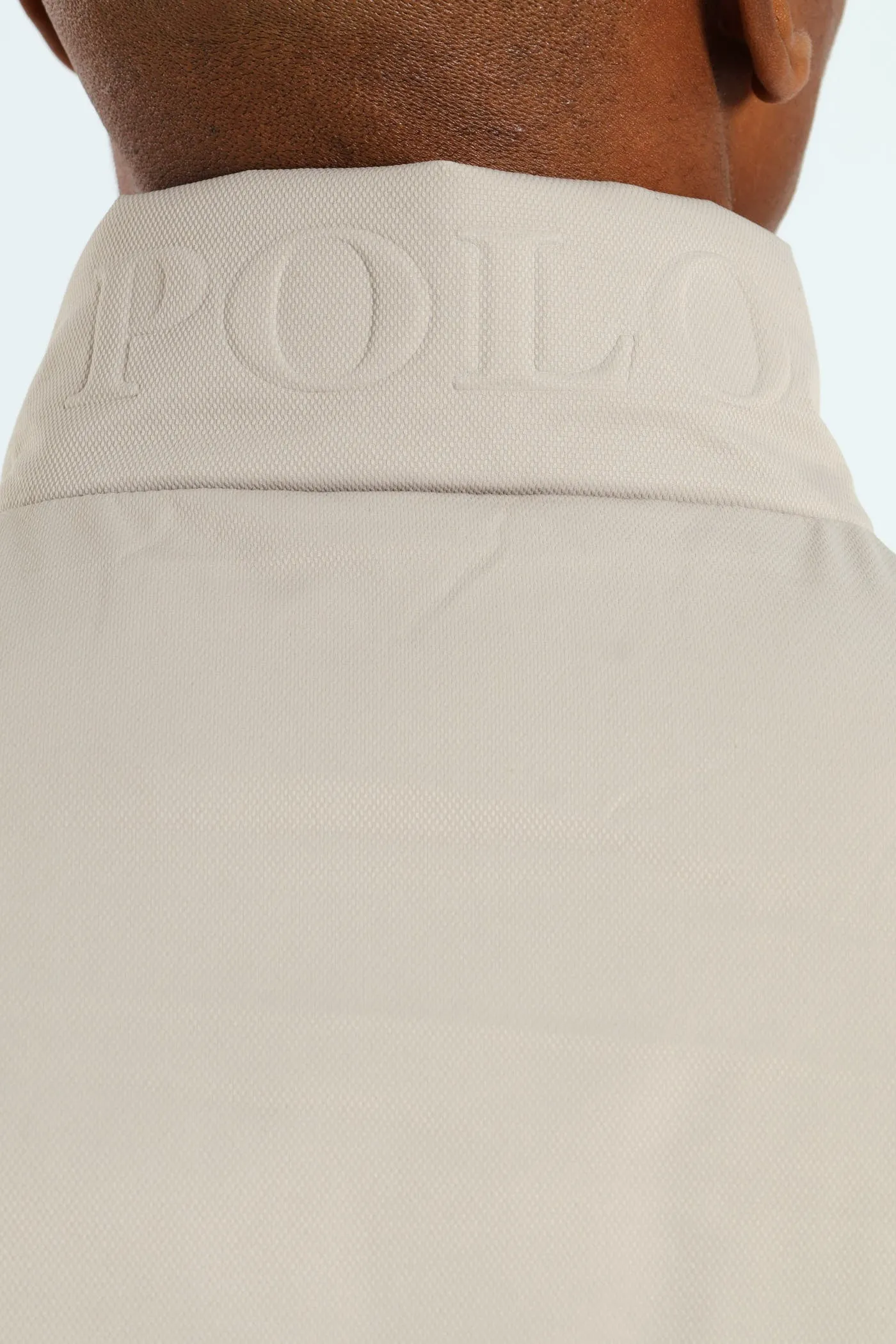 Mali Quilted Puffer - Light Grey sold by Edgars product image thumbnail 5