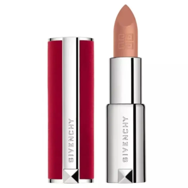 Le Rouge Deep Velvet Matt Lipstick sold by Edgars