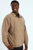 Style Windbreaker - Khaki sold by Edgars