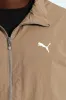 Style Windbreaker - Khaki sold by Edgars