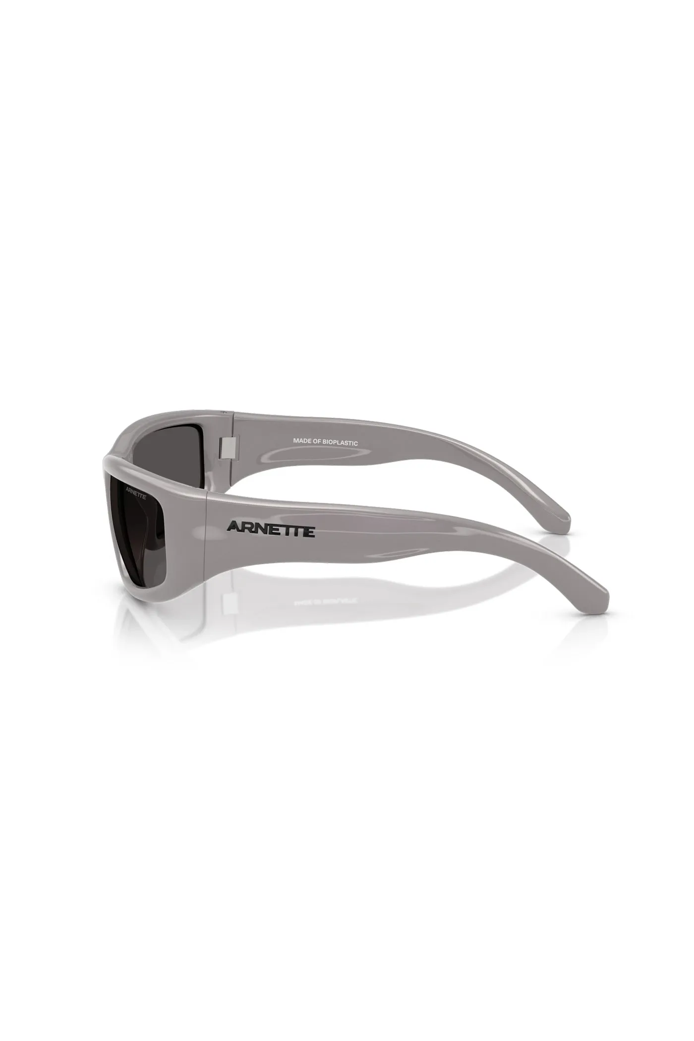 Zyme Sunglasses - Grey sold by Edgars product image thumbnail 2