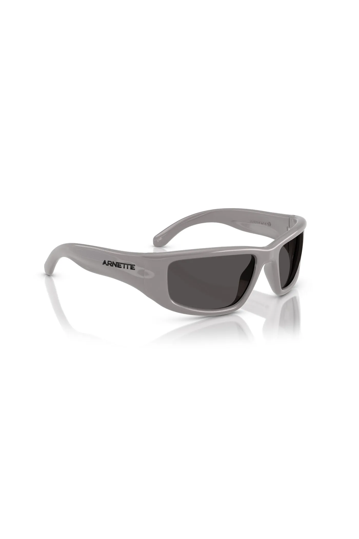 Zyme Sunglasses - Grey sold by Edgars product image thumbnail 3