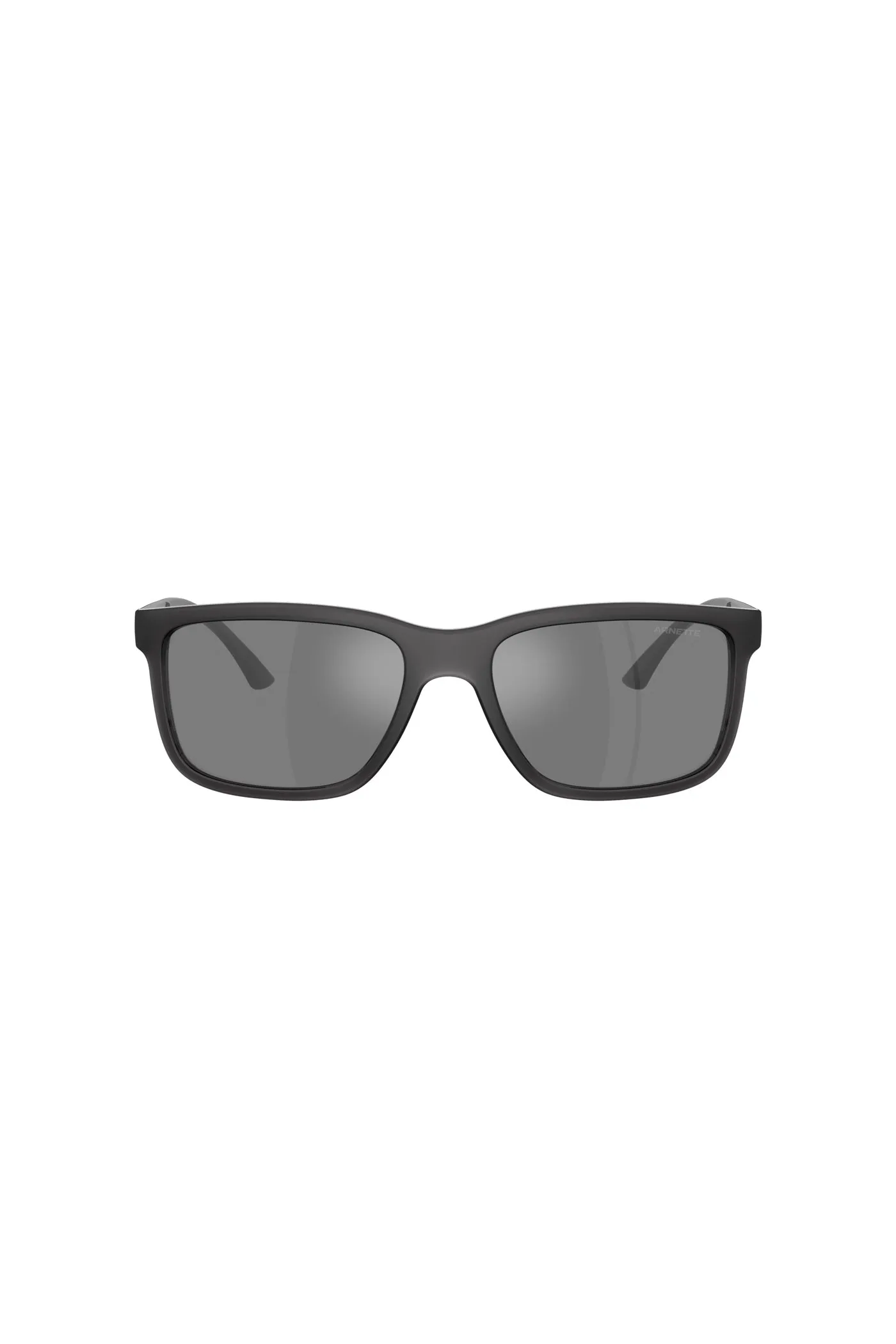 Headlight Sunglasses - Grey sold by Edgars