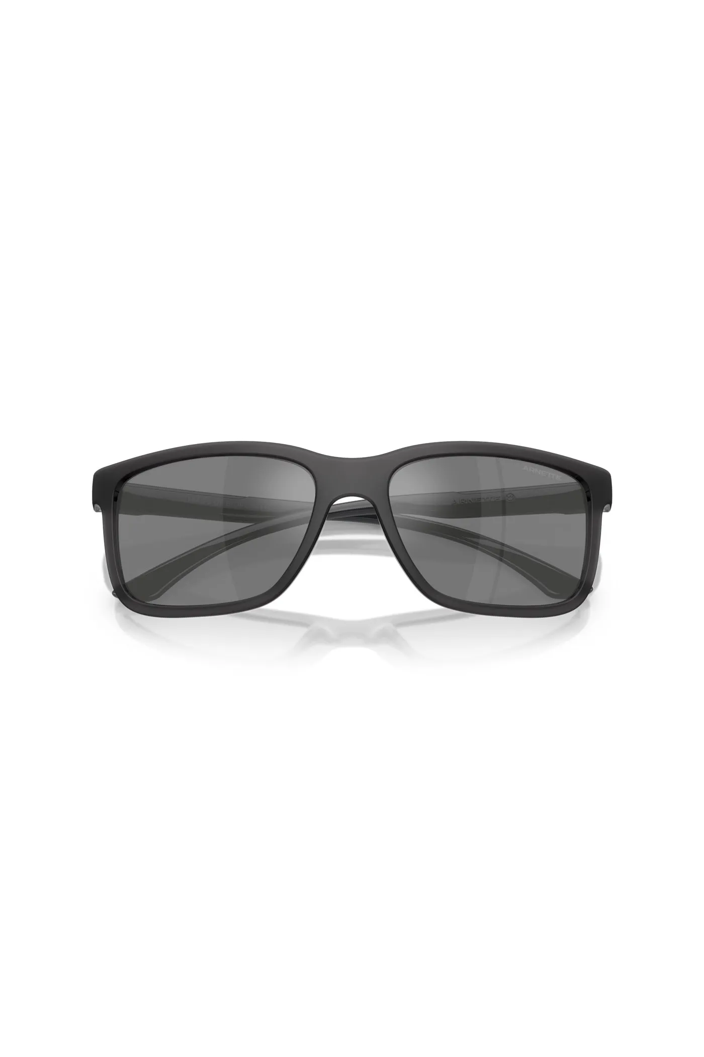 Headlight Sunglasses - Grey sold by Edgars product image thumbnail 5