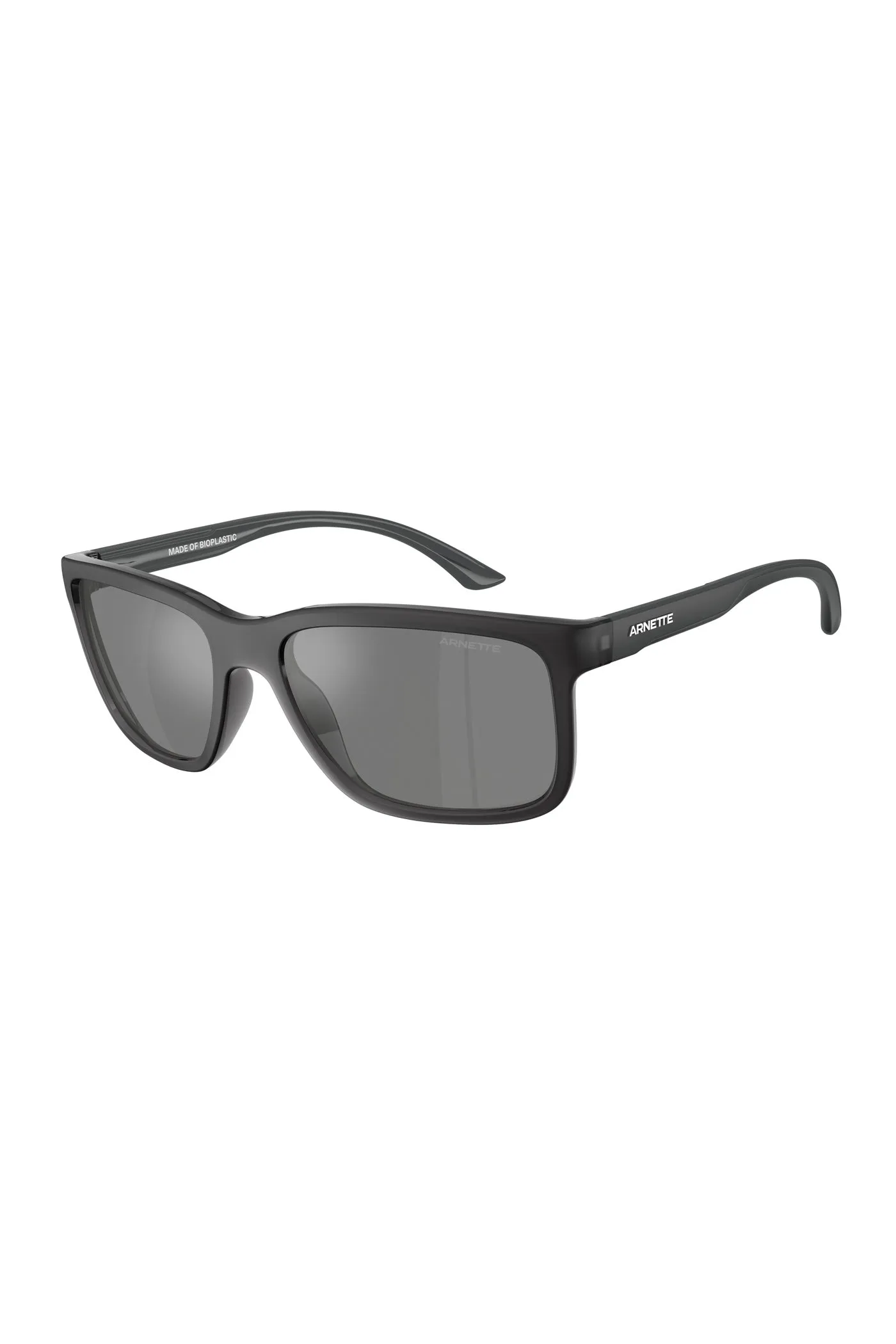 Headlight Sunglasses - Grey sold by Edgars product image thumbnail 3