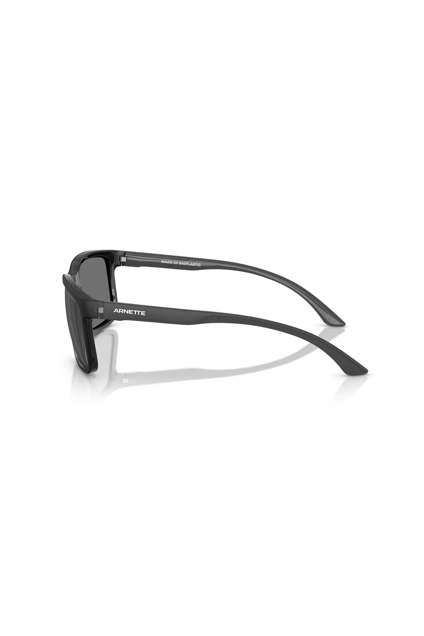 Headlight Sunglasses - Grey sold by Edgars product image thumbnail 2