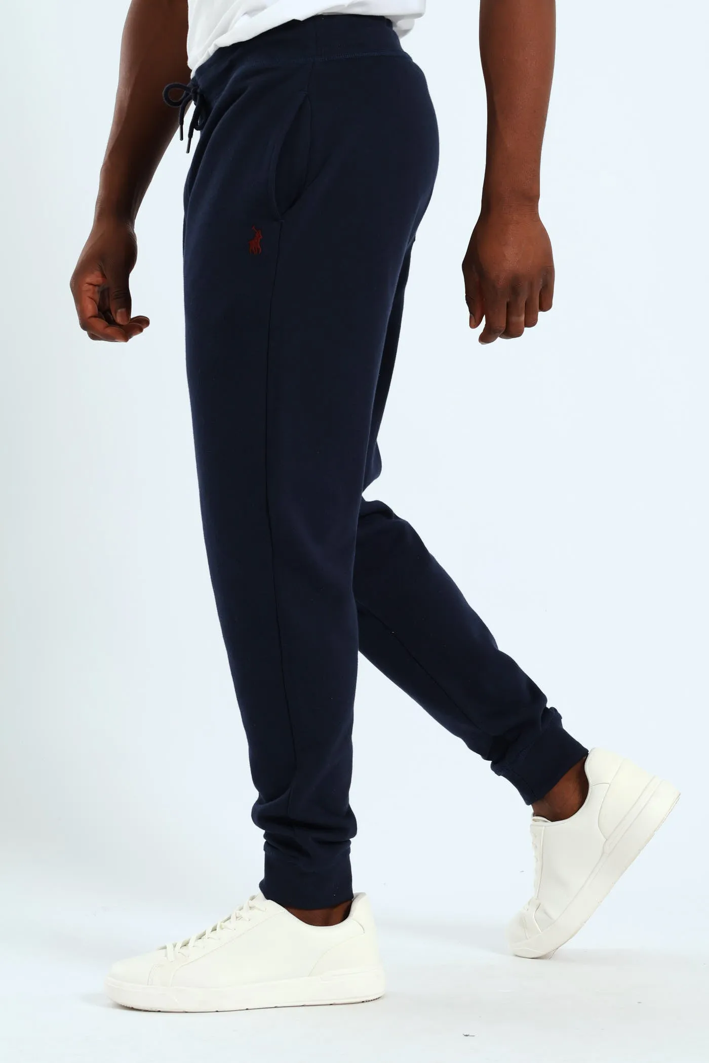 Aakil Jogger - Navy sold by Edgars product image thumbnail 4