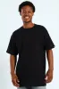 Logo Tee - Black sold by Edgars 