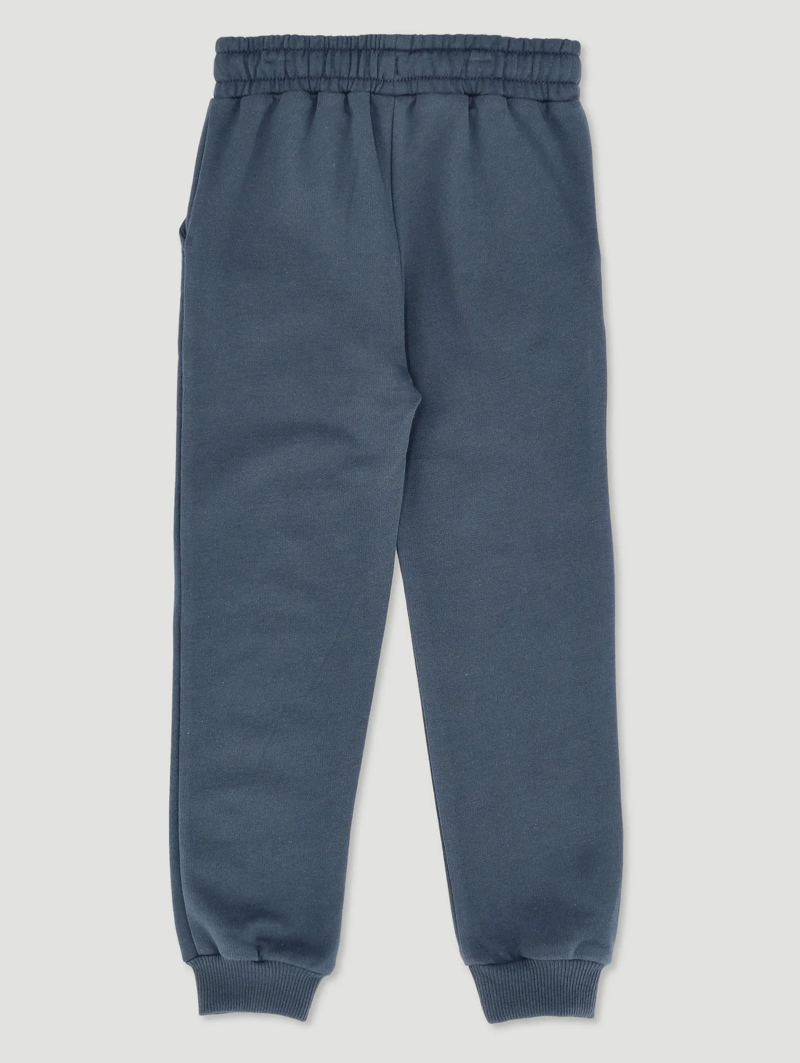 Pre-Boys Mickey Jogger - Charcoal sold by Edgars product image thumbnail 2