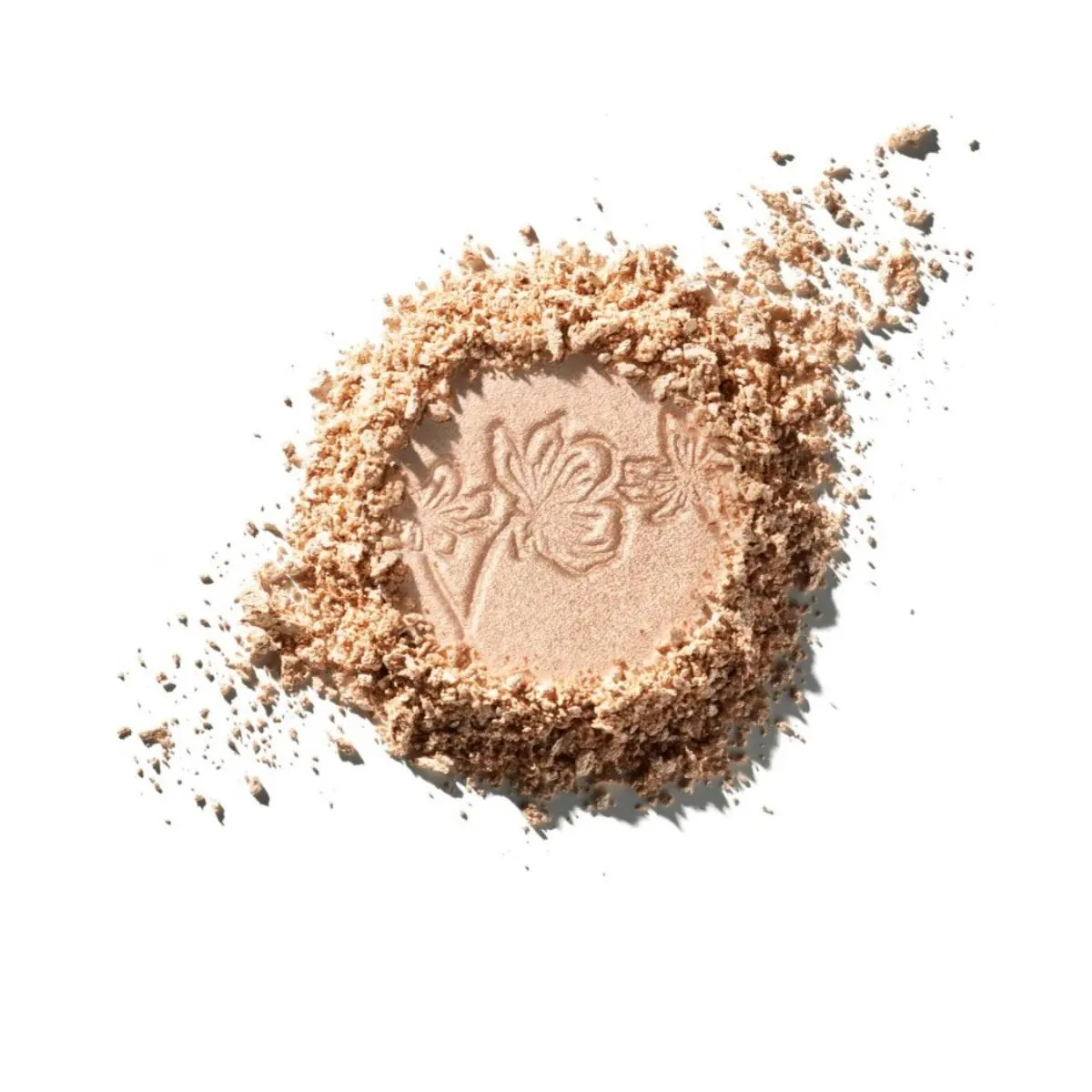 More Than Glow Highlighter sold by Edgars product image thumbnail 2