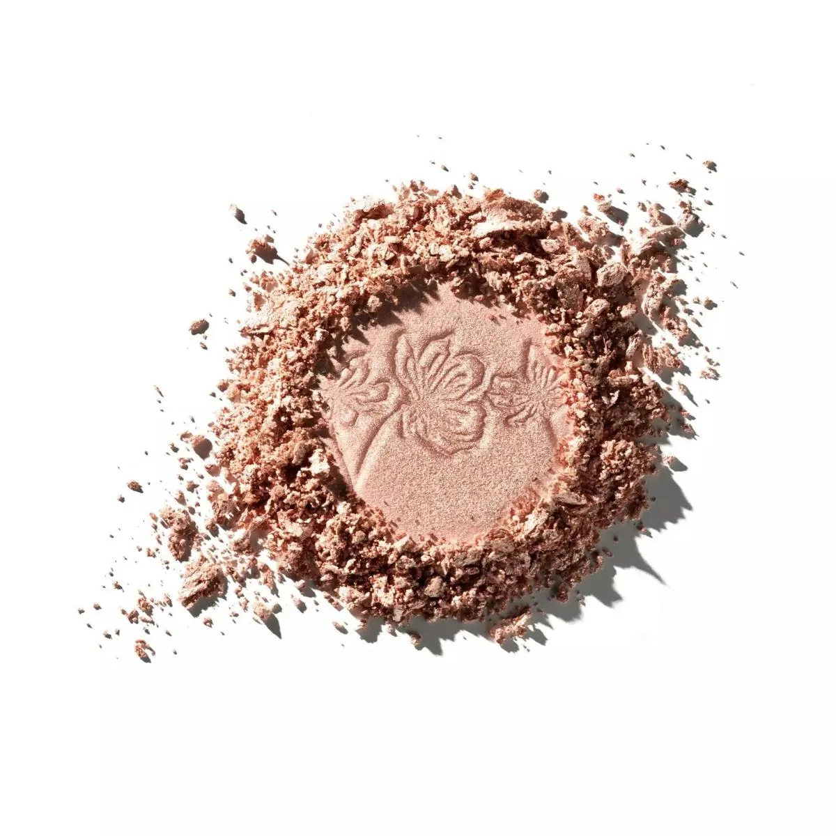 More Than Glow Highlighter sold by Edgars product image thumbnail 5