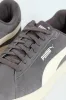 Smash 3.0 Suede Sneaker - Grey/White sold by Edgars