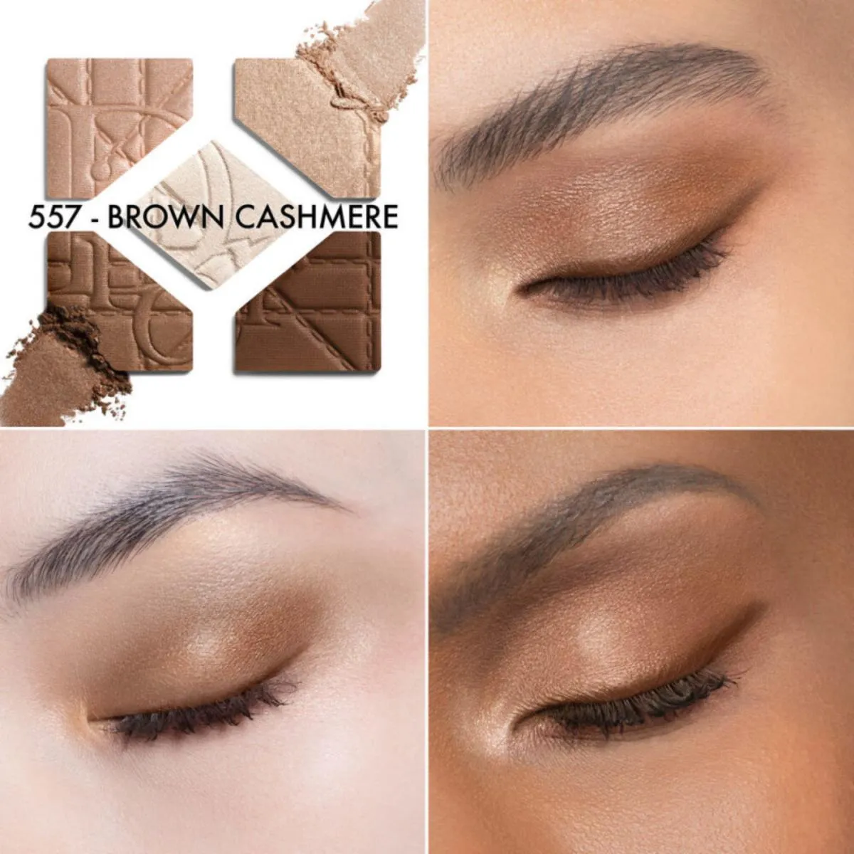 Diorshow 5 Couleurs – Limited Edition sold by Edgars product image thumbnail 3