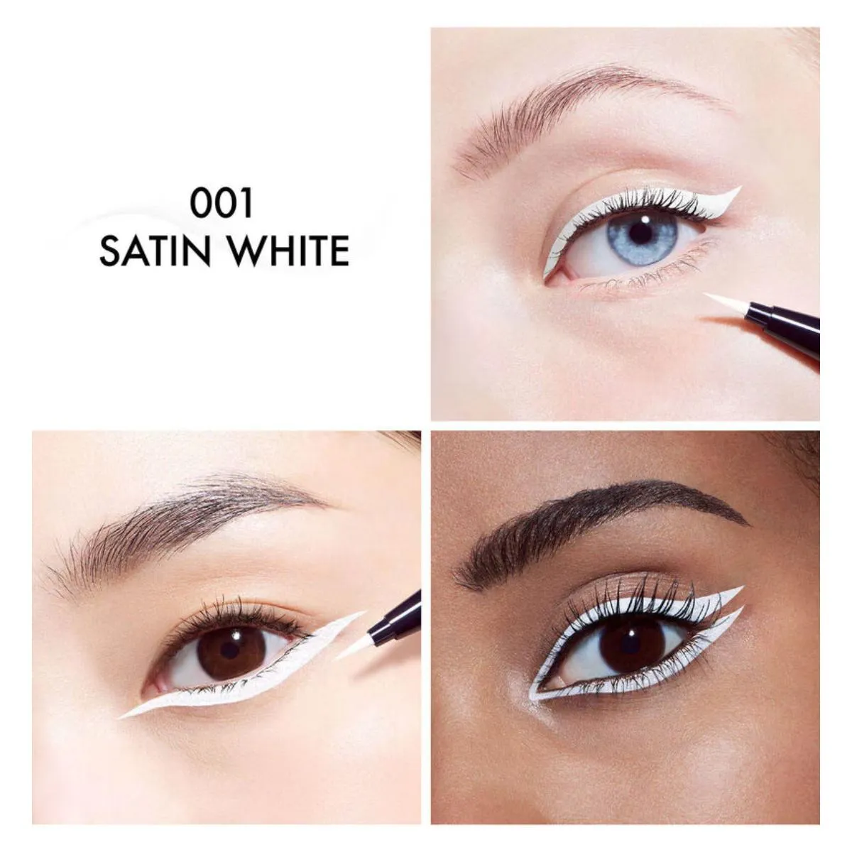 Diorshow Liquid Liner sold by Edgars product image thumbnail 3