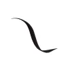 Diorshow Liquid Liner sold by Edgars
