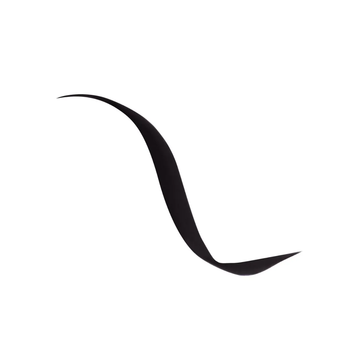 Diorshow Liquid Liner sold by Edgars product image thumbnail 5