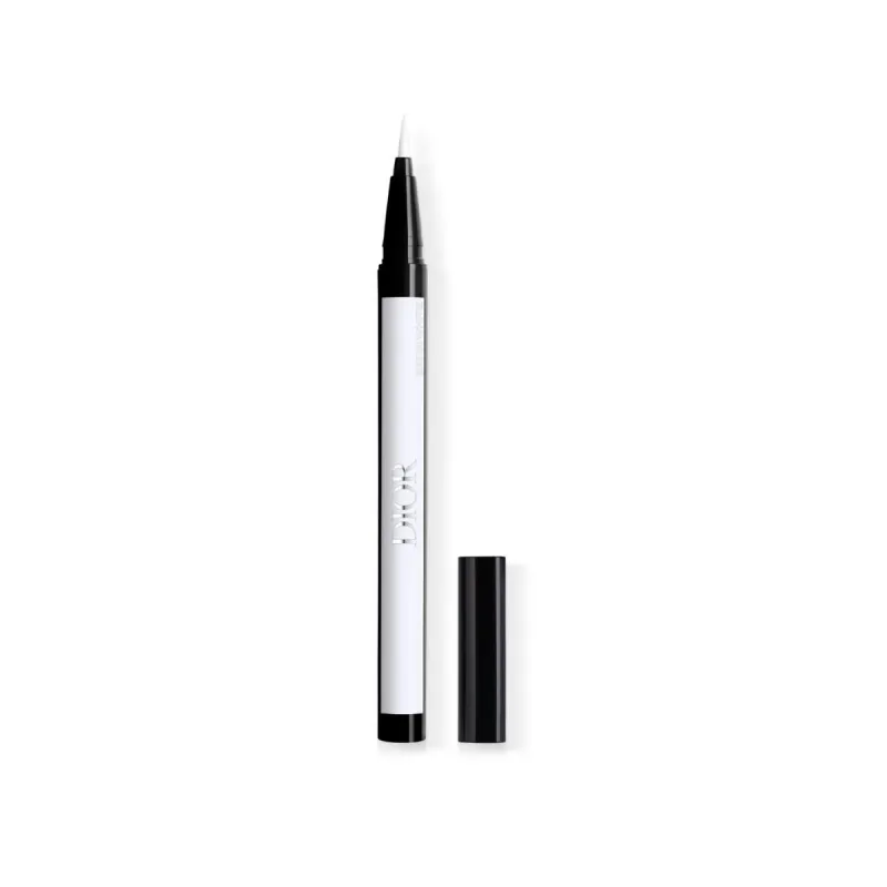 Diorshow Liquid Liner sold by Edgars 