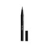 Diorshow Liquid Liner sold by Edgars