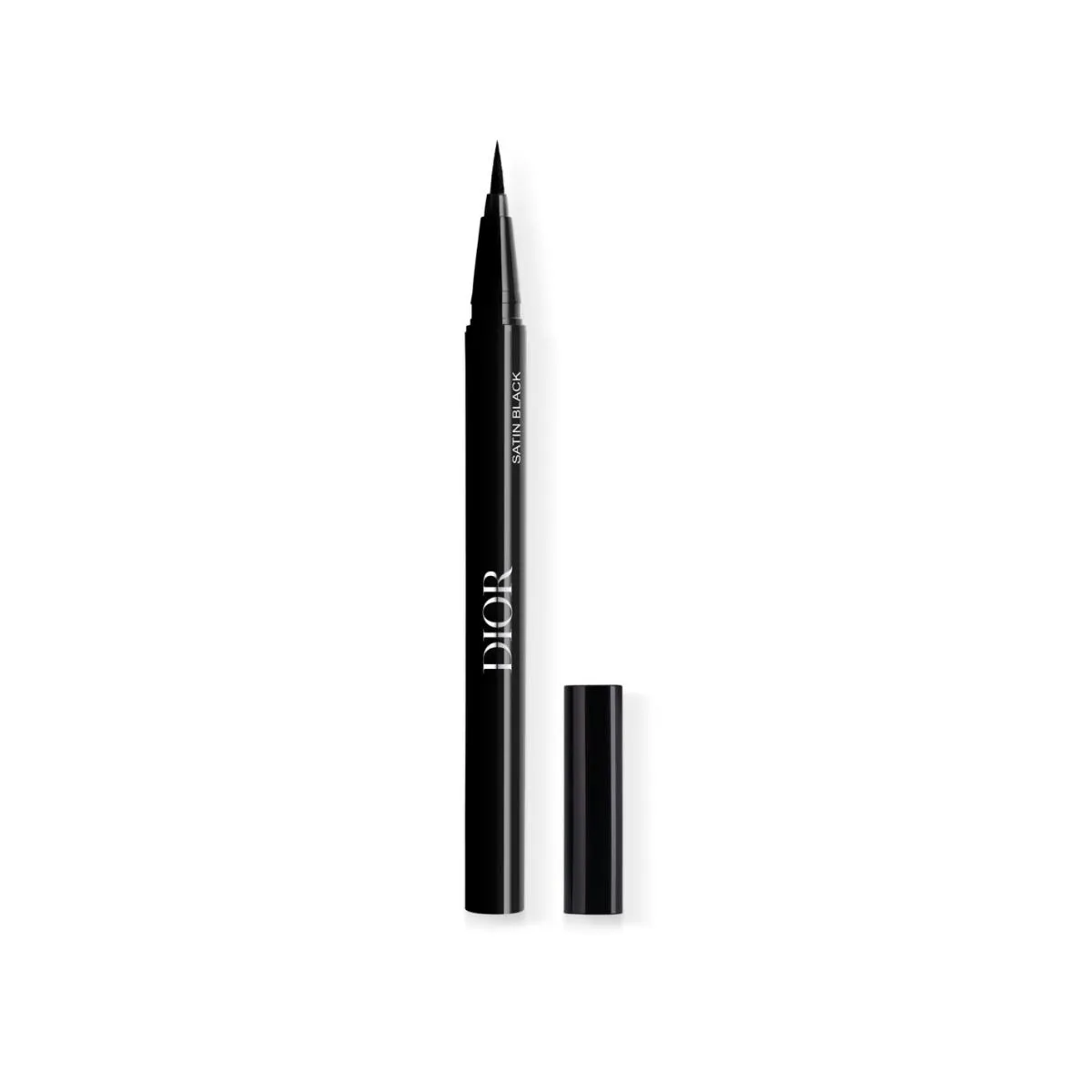 Diorshow Liquid Liner sold by Edgars product image thumbnail 4