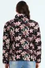 Reversible Puffer Jacket - Multi sold by Edgars 