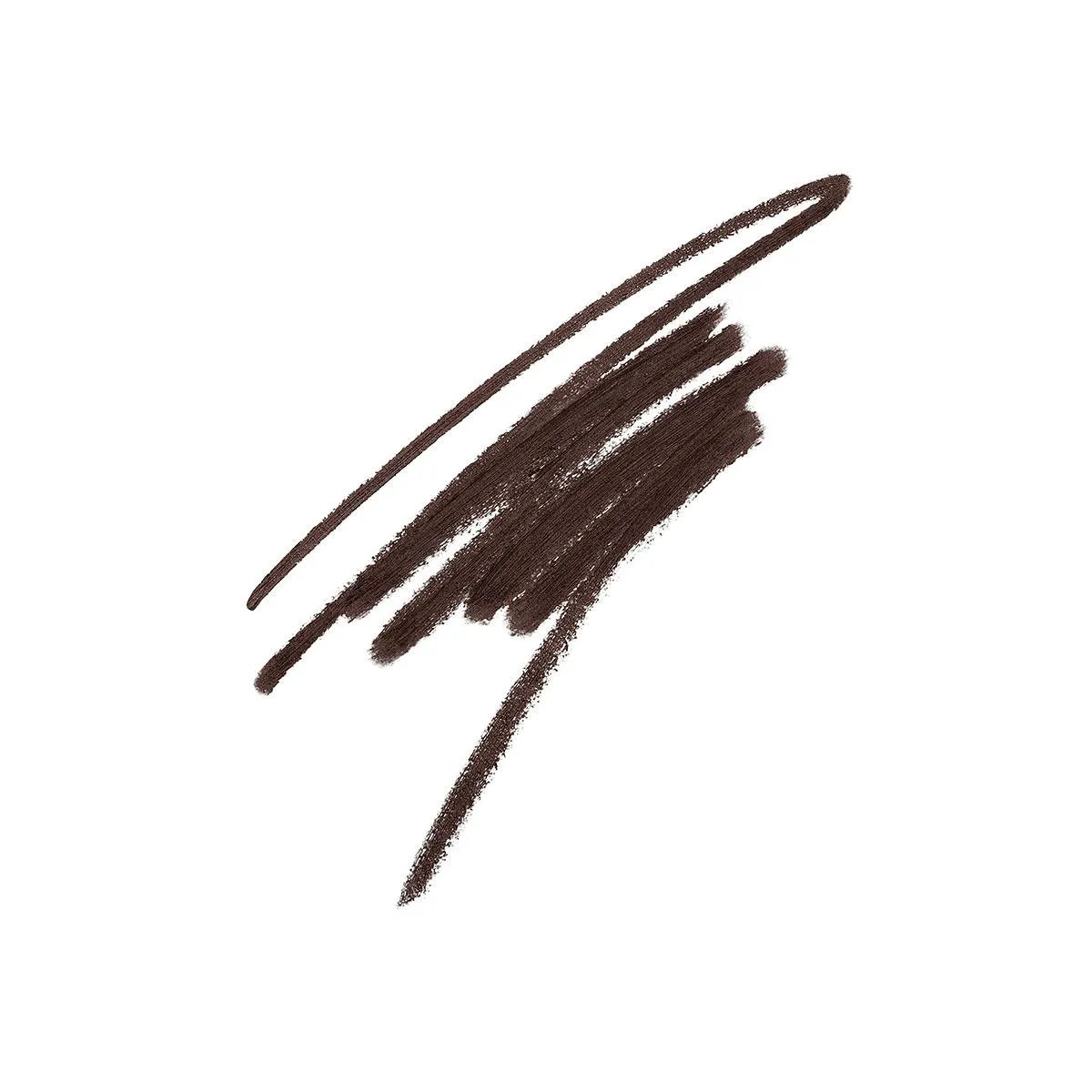 Le Stylo Waterproof Eyeliner Pencil sold by Edgars product image thumbnail 2