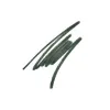 Le Stylo Waterproof Eyeliner Pencil sold by Edgars 
