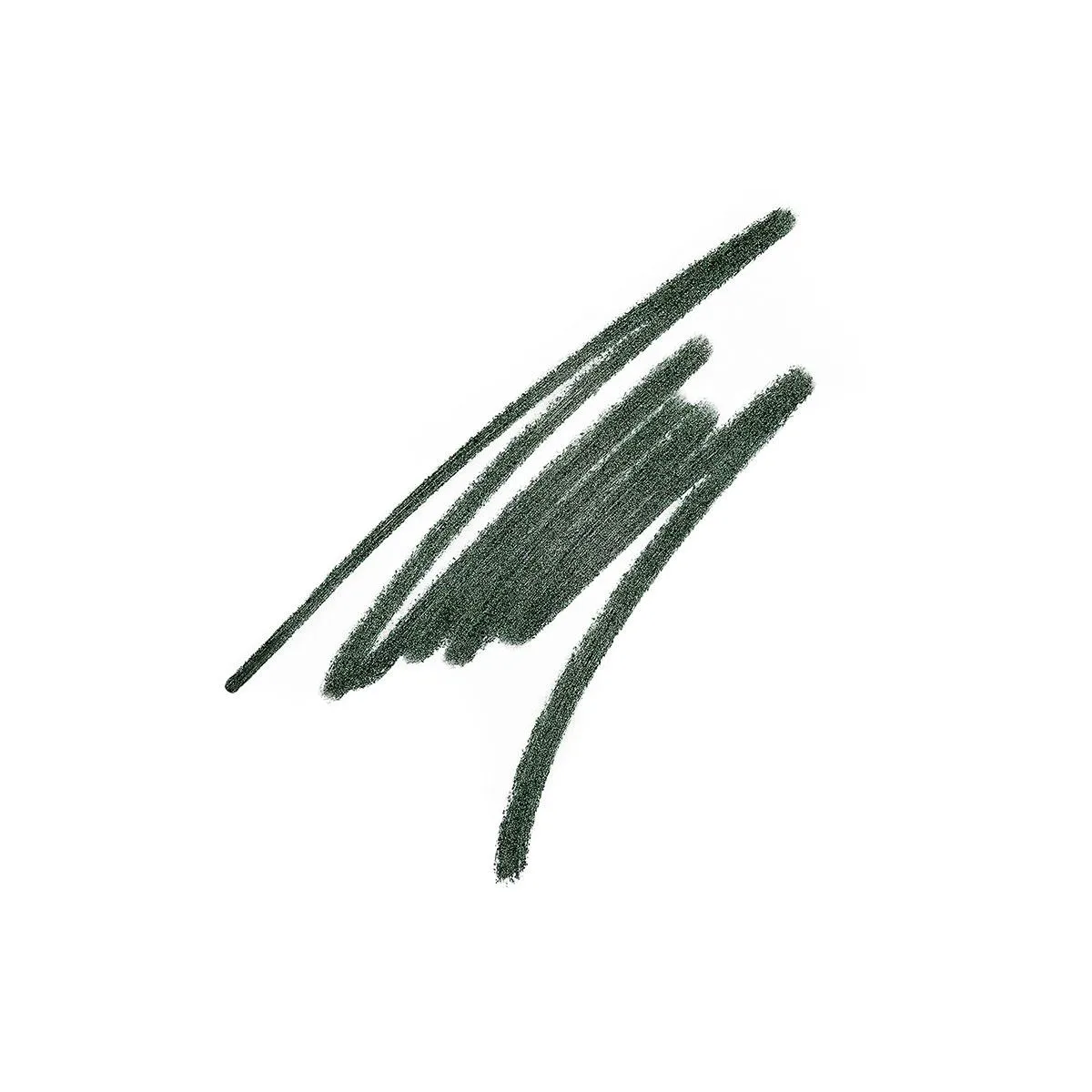 Le Stylo Waterproof Eyeliner Pencil sold by Edgars product image thumbnail 5
