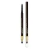 Le Stylo Waterproof Eyeliner Pencil sold by Edgars 