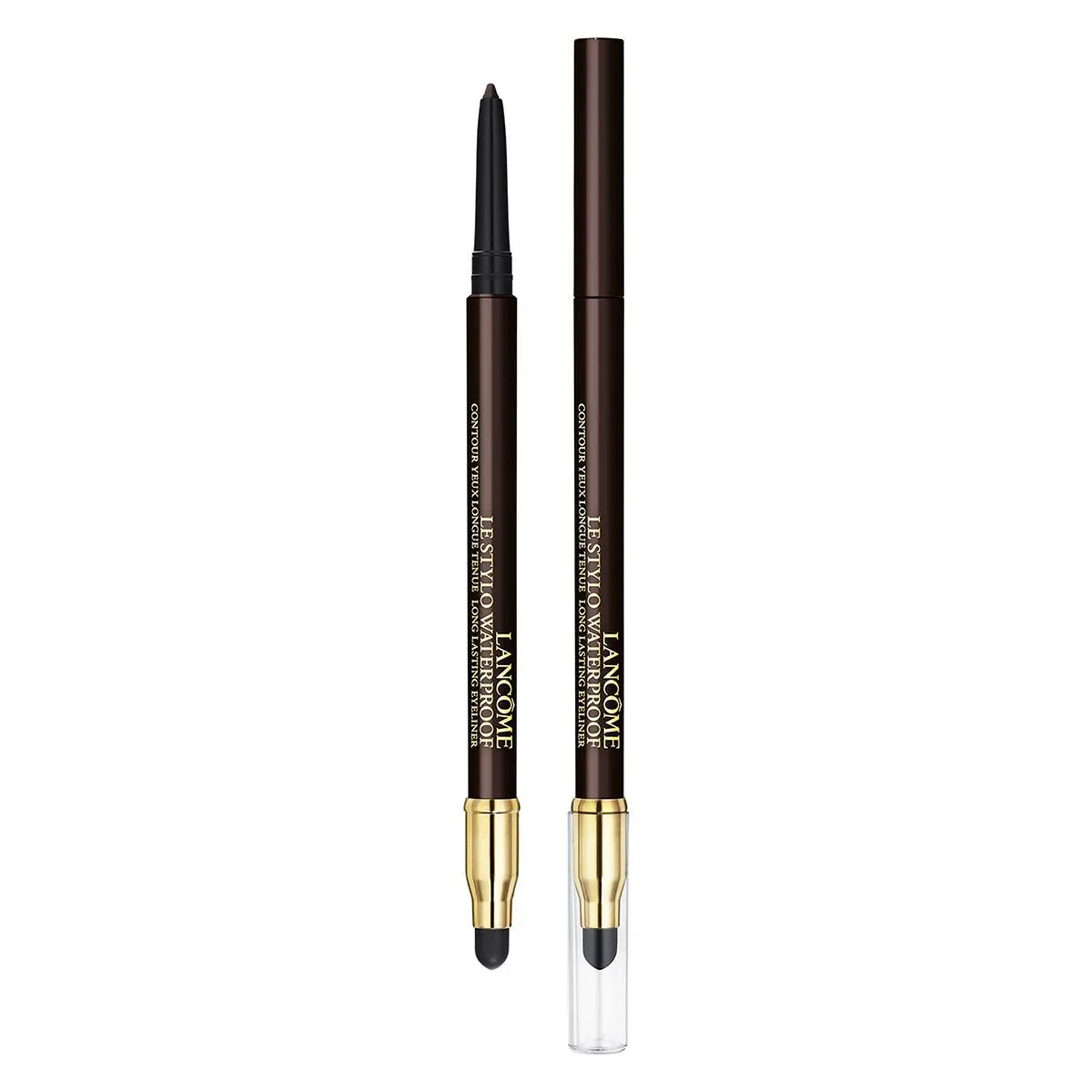Le Stylo Waterproof Eyeliner Pencil sold by Edgars