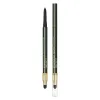 Le Stylo Waterproof Eyeliner Pencil sold by Edgars 