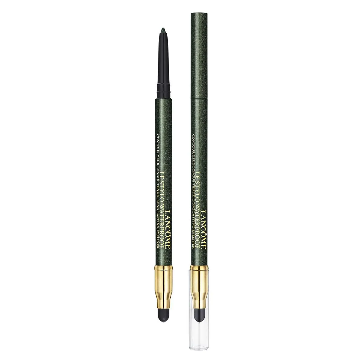 Le Stylo Waterproof Eyeliner Pencil sold by Edgars product image thumbnail 4