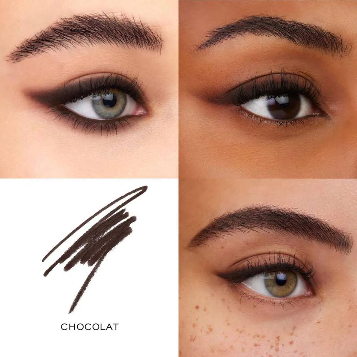 Le Stylo Waterproof Eyeliner Pencil sold by Edgars product image thumbnail 3