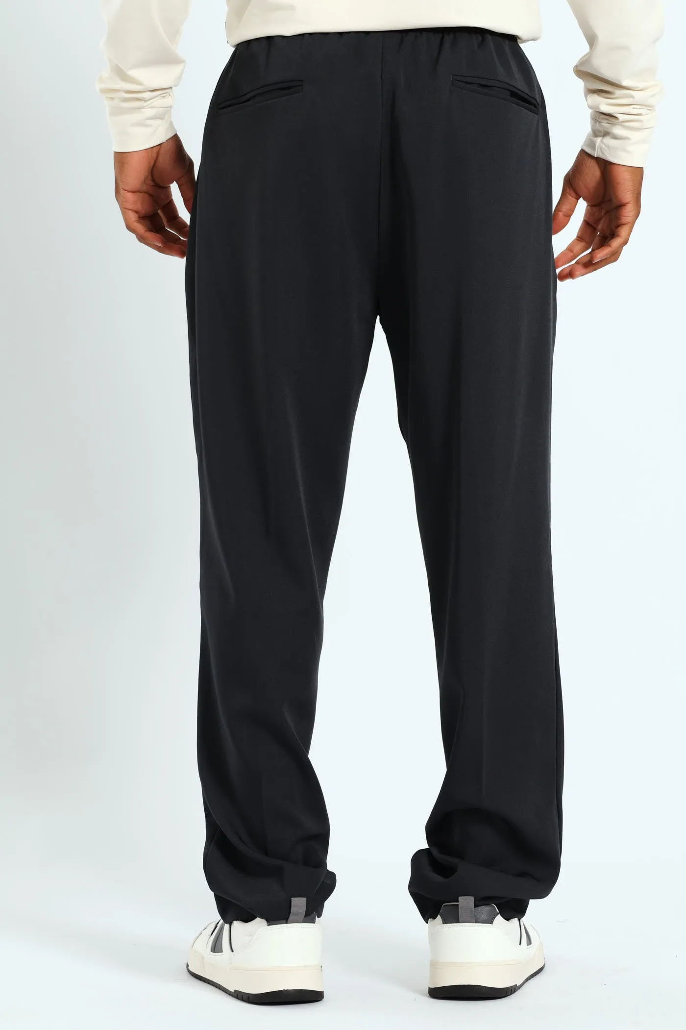 Smart Jogger - Charcoal sold by Edgars product image thumbnail 3