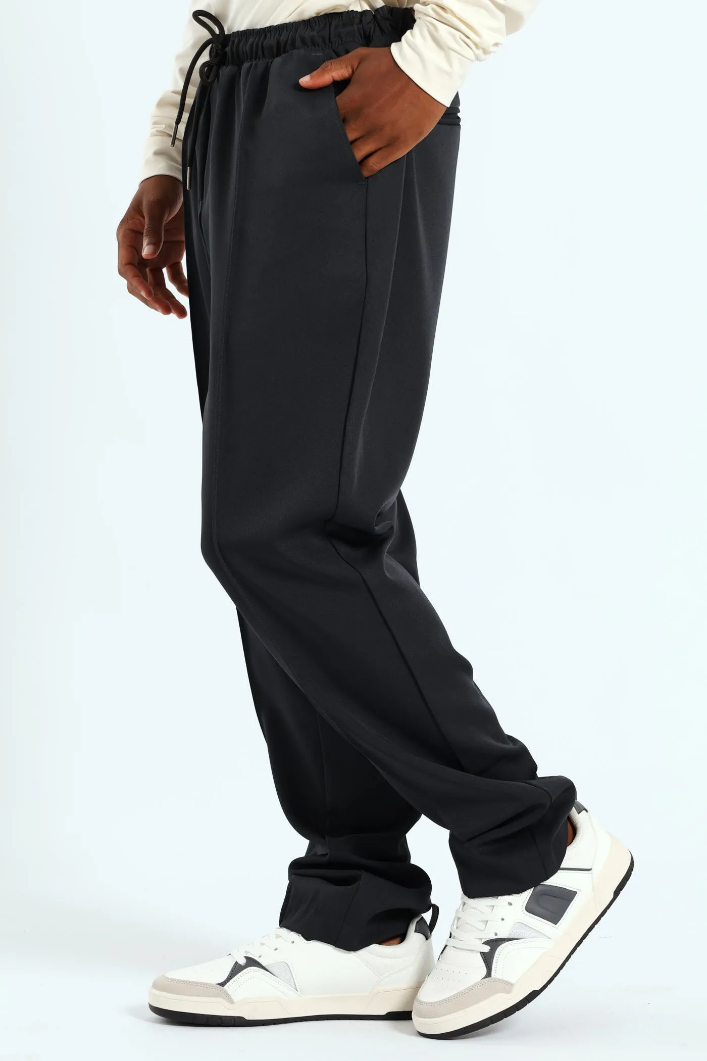 Smart Jogger - Charcoal sold by Edgars product image thumbnail 2