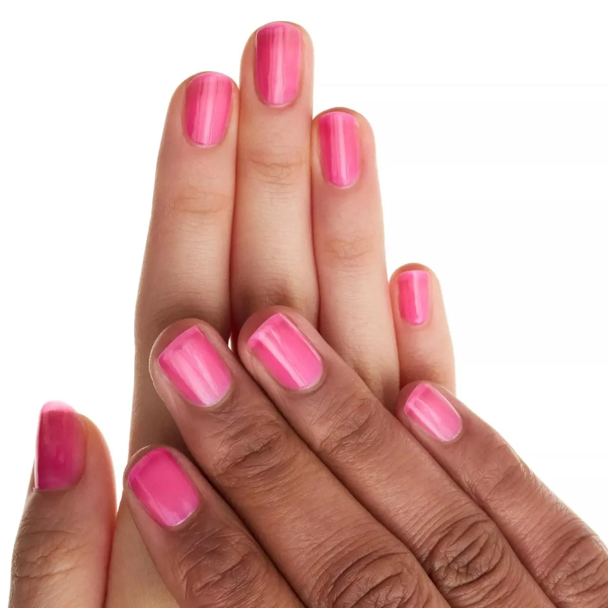 Mini Nail Polish sold by Edgars product image thumbnail 3